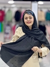 شال مدل بیتا کد ۱۴۸