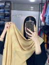 شال حصیری کد ۶۸