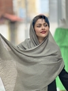 شال مدل اطلس کد ۱۸۸