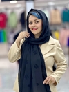 شال مدل بیتا کد ۱۴۸