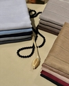 شال مدل کالین کد ۱۳۸