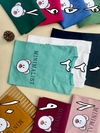 تیشرت مینیمال کد ۱۶۵