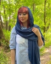 شال مزونی مدل هلما کد ۱۲۸