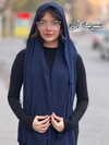 شال مدل ژینا کد ۲۱۸