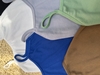 تاپ کبریتی کد ۷۸۵۳
