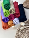 تیشرت مداد رنگی کد ۱۴۸