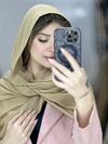 شال مدل پری کد ۱۱۸