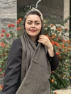 شال مدل نجلا کد ۱۲۸