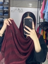 شال حصیری کد ۶۸