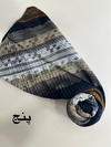 شال مدل تارا کد ۸۸