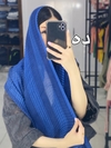 شال حصیری کد ۶۸