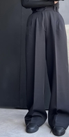 شلوار مازراتی کد ۷۷۸۱ مدل زارا