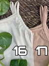 تاپ سایز لارج کد ۵۴۷۸