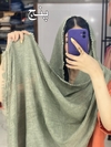 شال مدل جهانا کد ۱۸۸