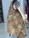 شال مدل حرا کد ۱۵۰