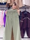 شلوار فول بگ کد 388