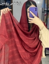شال مدل جولیا کد ۸۸