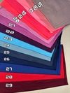 تاپ بندی مدل مدادرنگی کد ۵۴۷۹