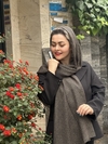 شال مدل نجلا کد ۱۲۸