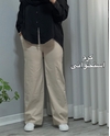 شلوار نیمبگ مدل آیسان کد ۲۱۸
