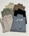 شلوار نیمبگ نایکی کد ۲۲۸