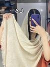 شال مدل جهانا کد ۱۸۸