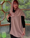 شال دور عدسی کد ۲۱۸