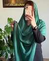 شال مزونی مدل هلما کد ۱۲۸