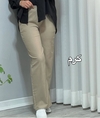 شلوار نیمبگ مدل آیسان کد ۲۱۸