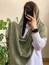 شال مدل تیلا کد ۱۱۸