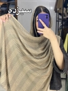 شال حصیری کد ۶۸