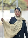 شال مدل اطلس کد ۱۸۸