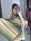 شال مدل حرا کد ۱۵۰