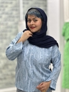 شومیز مدل ترانه کد ۴۷۸