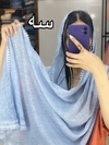 شال مدل جهانا کد ۱۸۸
