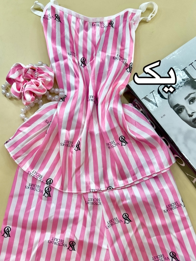 ست ملکه کد ۲۸۵