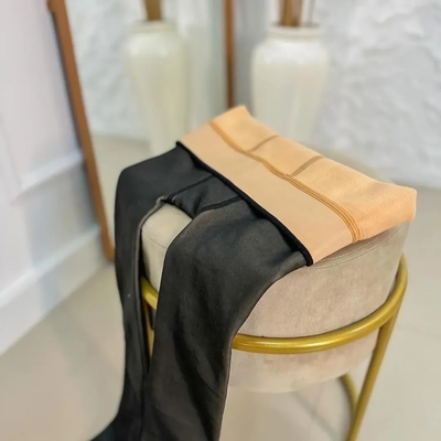 جوراب شلواری سه بعدی نانو