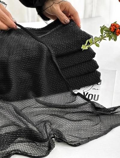 شال شنی وارداتی مدل رامونا کد ۱۸۸