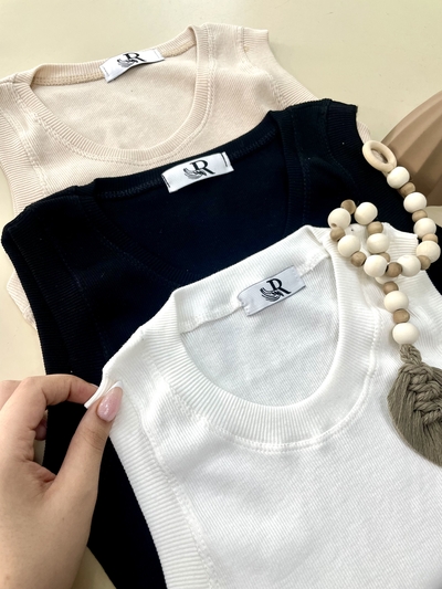 تاپ مدل ساینا کد ۱۶۸