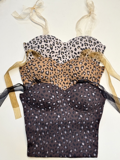 کراپ کاپ دار مدل وارنا کد ۲۹۸