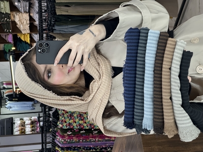 شال مدل سوران کد ۱۵۸