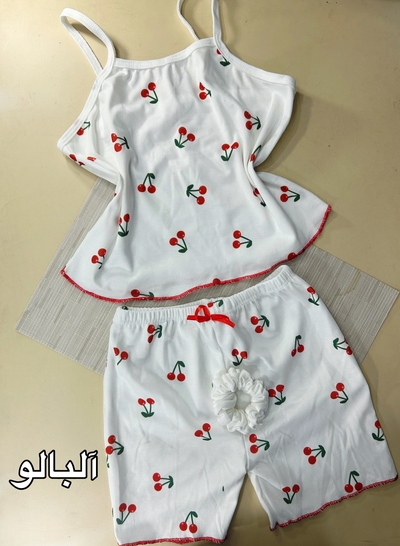 ست سه تیکه کبریتی کد ۳۱۰