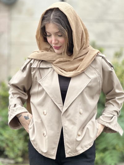 بارونی مدل ناتالی کد ۸۱۹۸