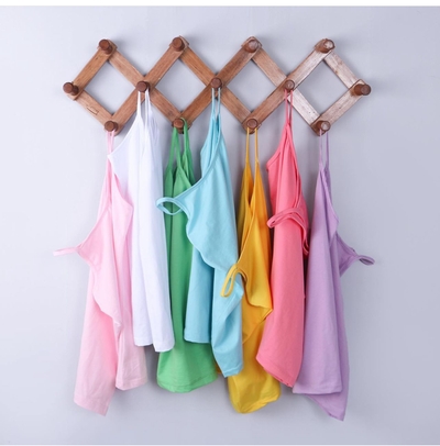 تاپ سایز لارج کد ۵۴۷۸