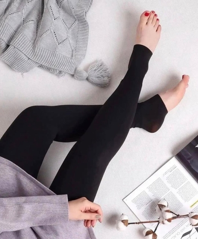 لگ داخل خز سه کاره کد ۳۹۰