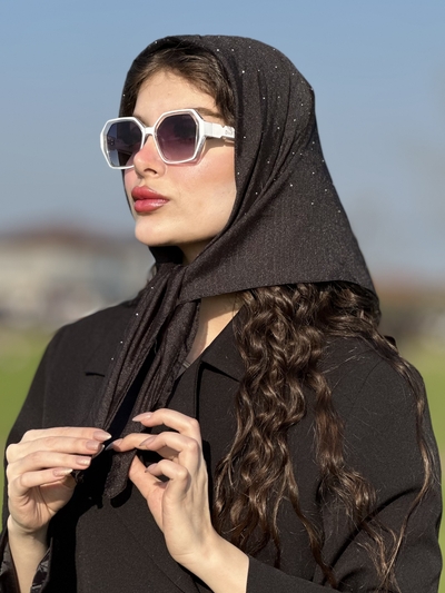 مینی اسکارف ۷۸