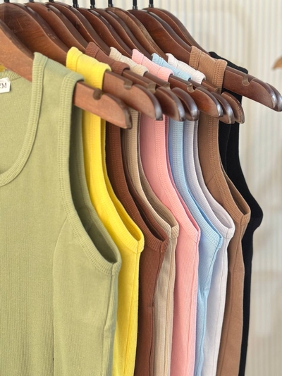 تاپ حلقه ای کد ۲۰۰