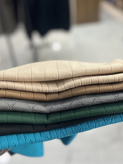 تاپ بافت کد ۹۸