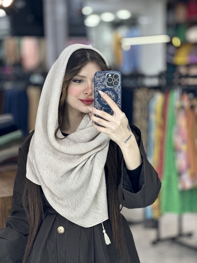 شال جناقی ۱۱۸