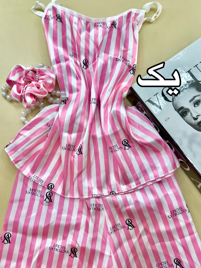 ست ملکه کد ۲۸۵